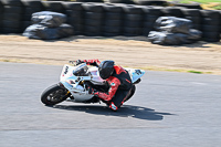 enduro-digital-images;event-digital-images;eventdigitalimages;lydden-hill;lydden-no-limits-trackday;lydden-photographs;lydden-trackday-photographs;no-limits-trackdays;peter-wileman-photography;racing-digital-images;trackday-digital-images;trackday-photos